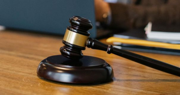 На Миколаївщині засудили прихильника Росії, котрий жадав захоплення міста: Одесу та Миколаїв він вважав “російськими містами” – яке покарання призначив йому суд