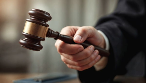 Навідника російських атак на Миколаїв засуджено до 15 років ув’язнення