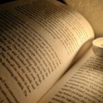 Розклад очікуваних перерв в електроживленні на Миколаївщині, 26 листопада.