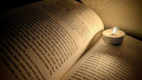 Розклад очікуваних перерв в електроживленні на Миколаївщині, 26 листопада.