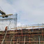 Миколаївський водогін: готовність очисних споруд – 80%