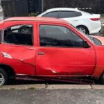 Миколаїв: Правоохоронці шукають очевидців автопригоди з постраждалим літнім чоловіком