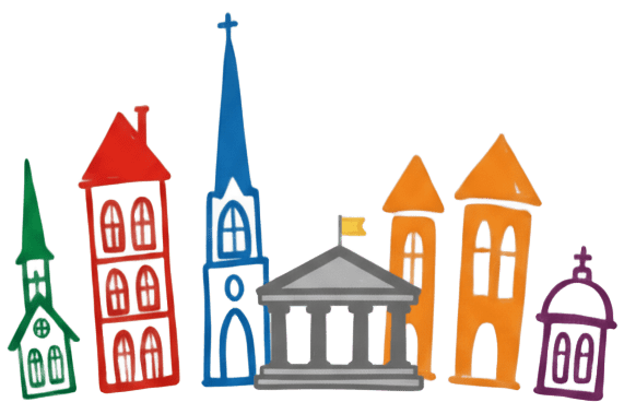 В місті Миколаїв