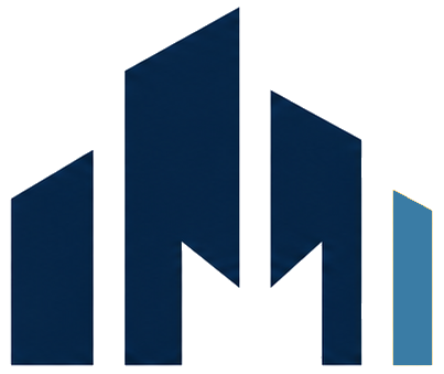 В місті Миколаїв